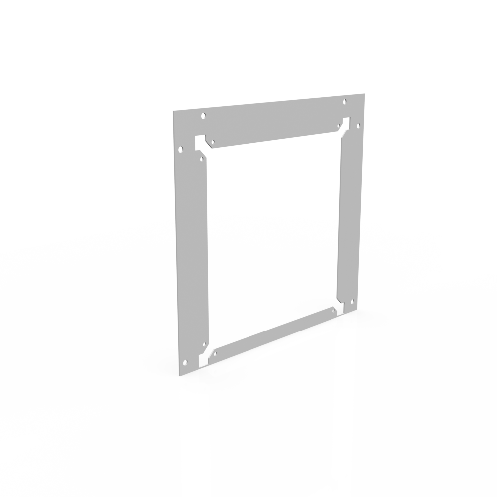 305968757.png