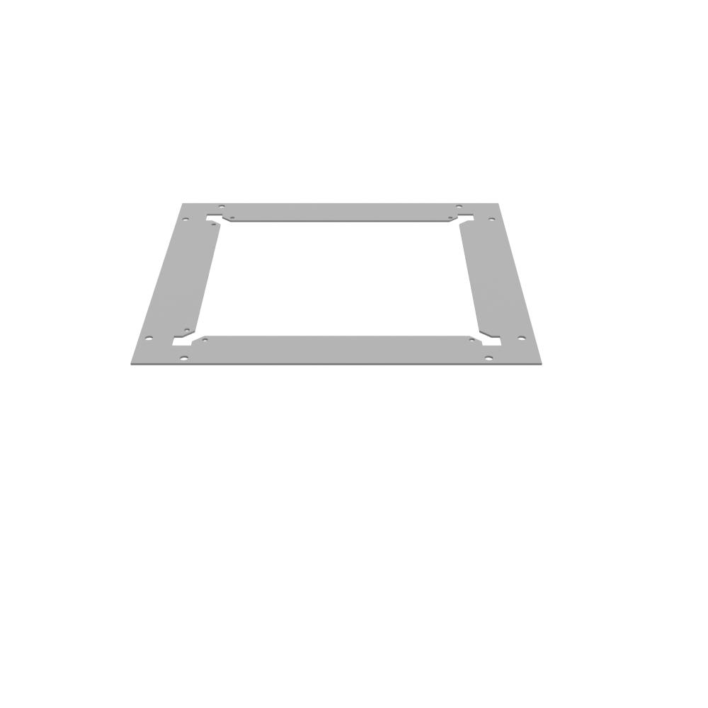 305968759.png