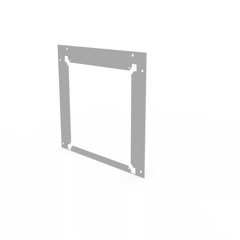 305968761.png