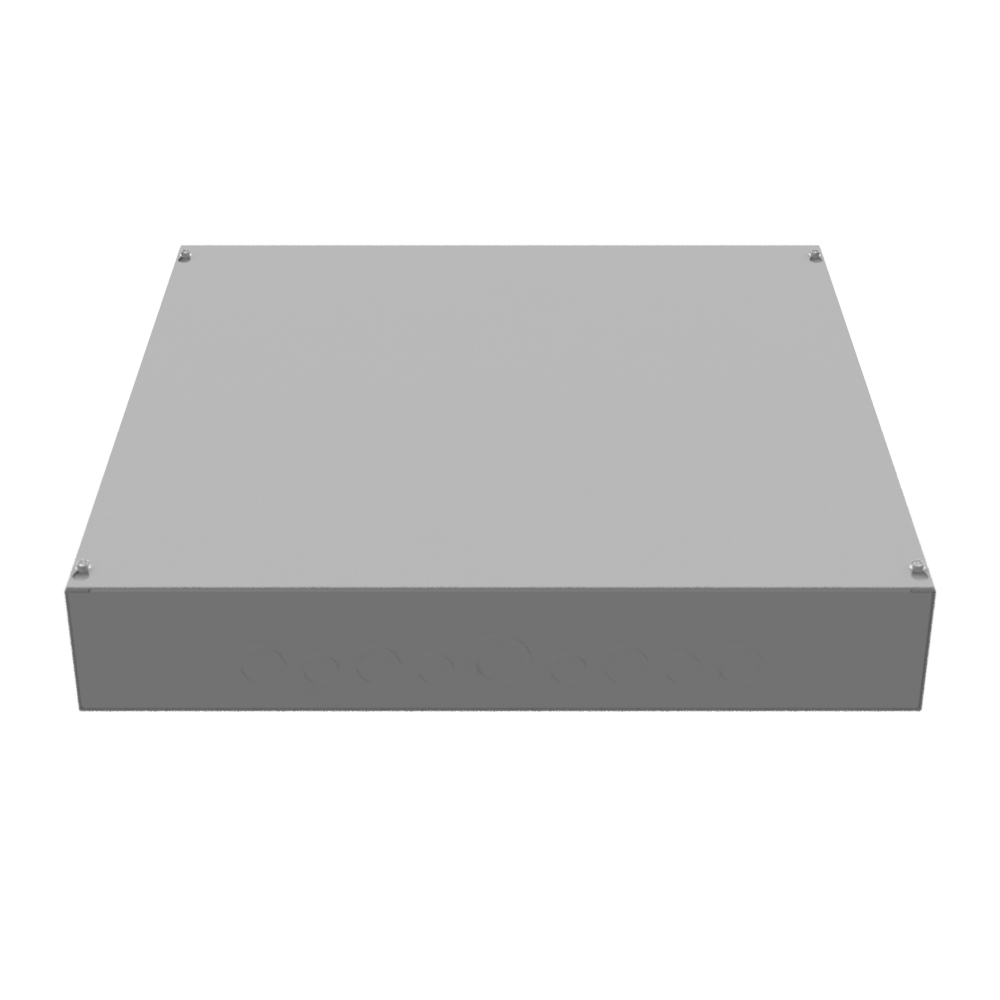 305968765.png