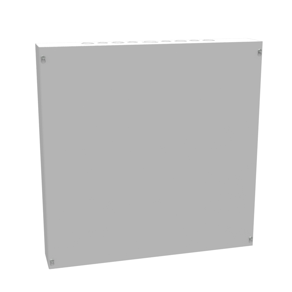 305968766.png