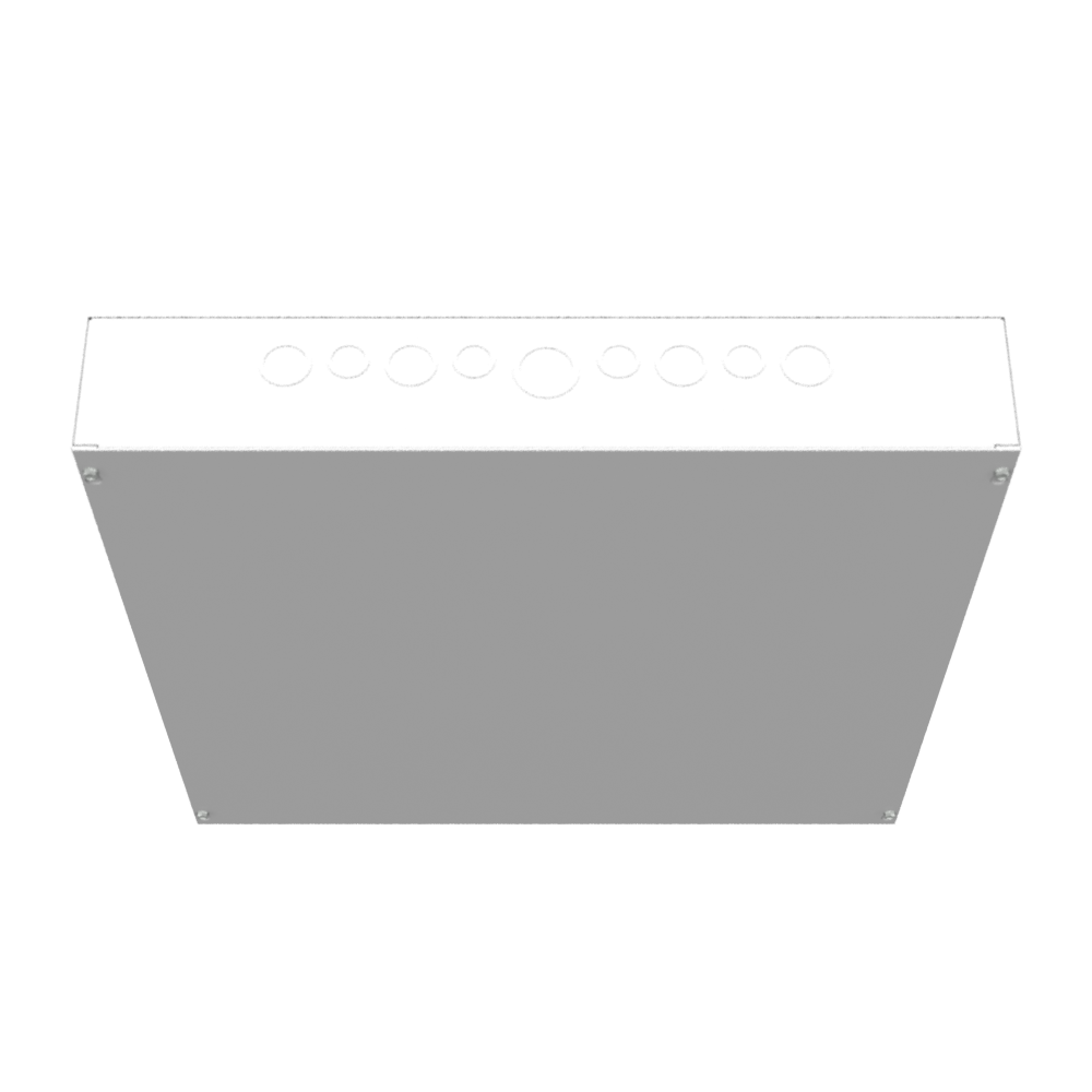305968767.png
