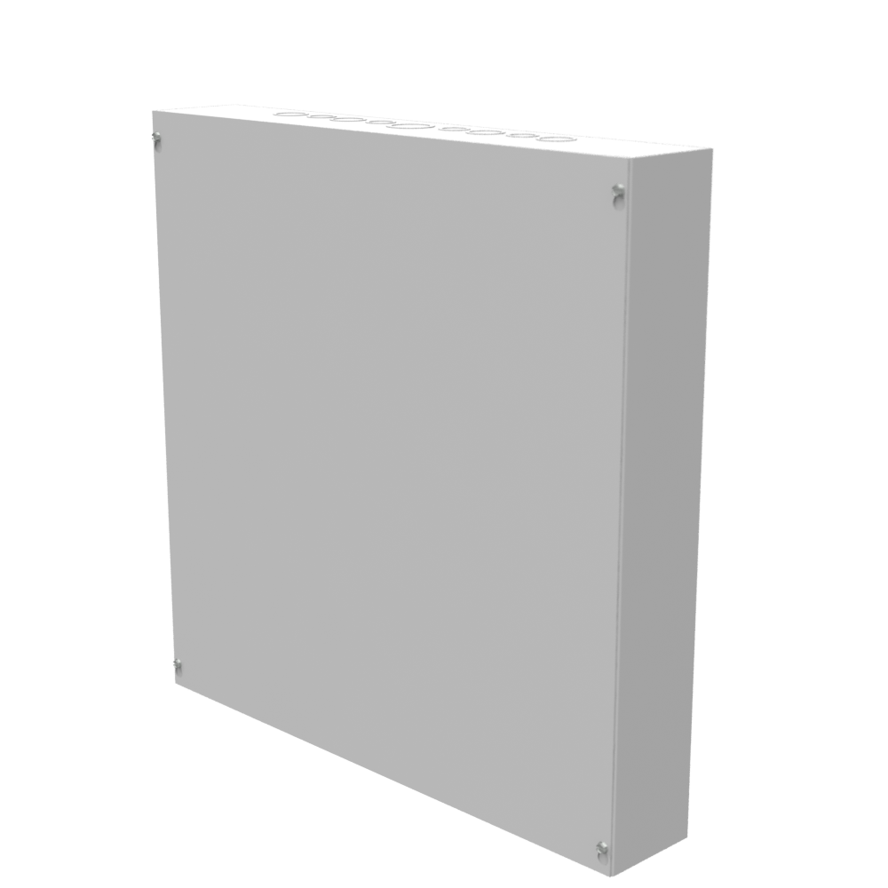 305968768.png