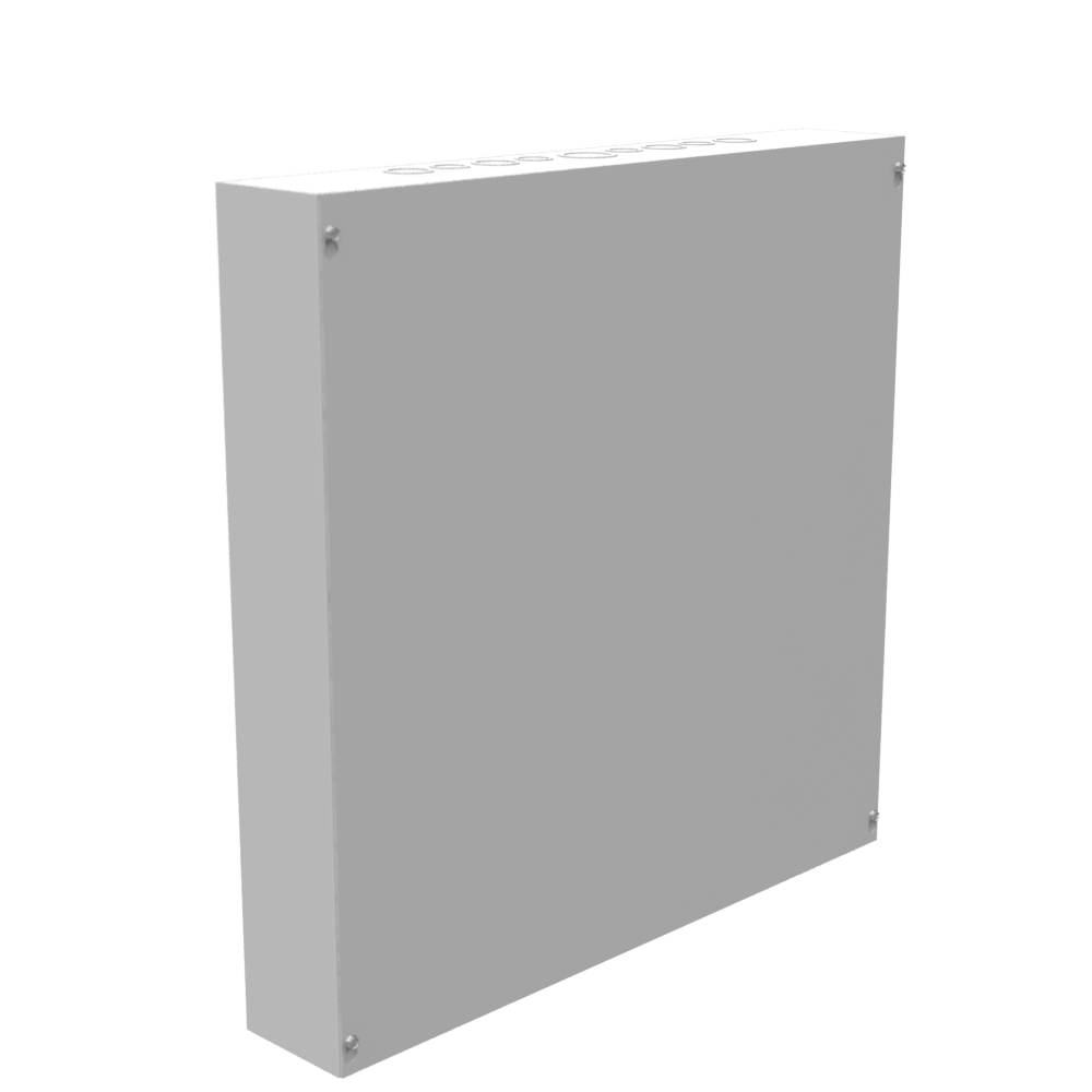 305968769.png