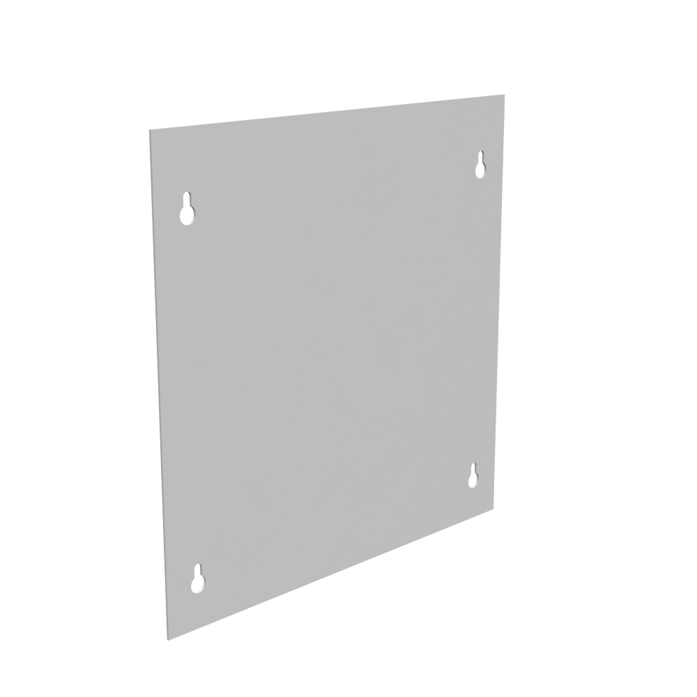 305968771.png
