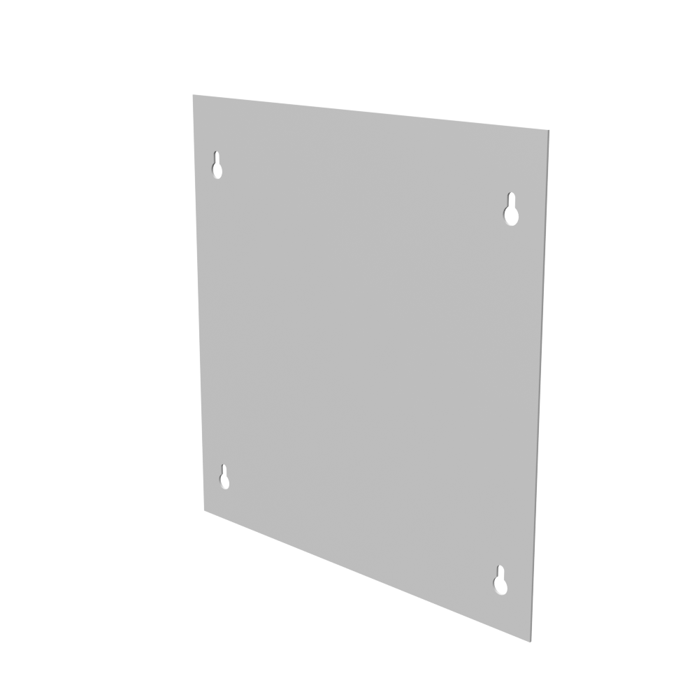 305968772.png
