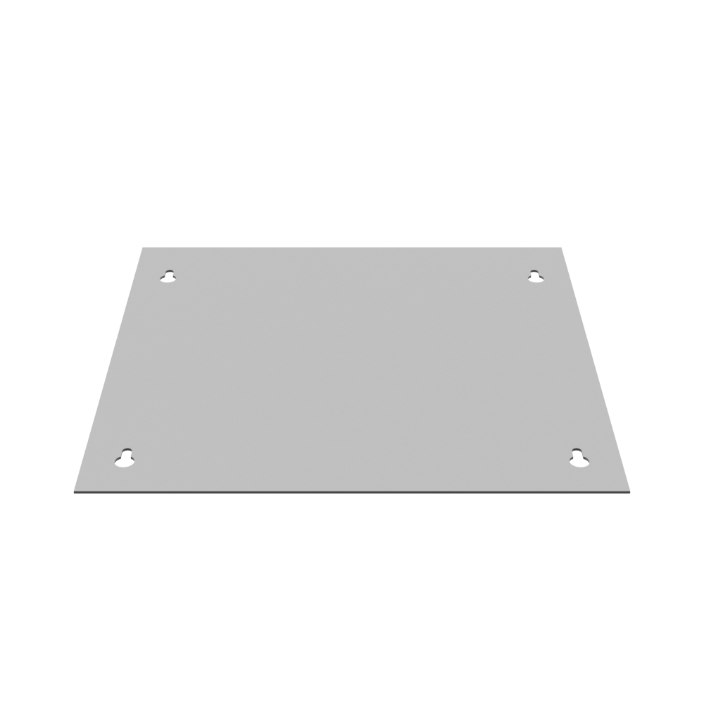 305968773.png
