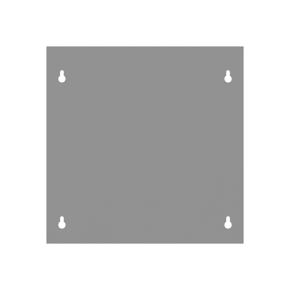 305968774.png