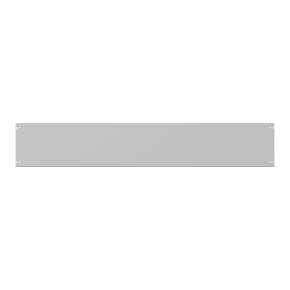 305968776.png