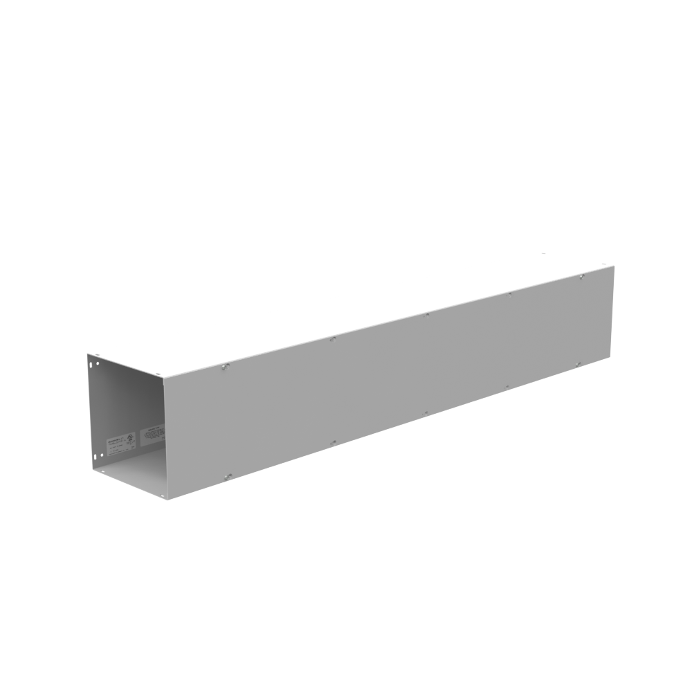 305968777.png