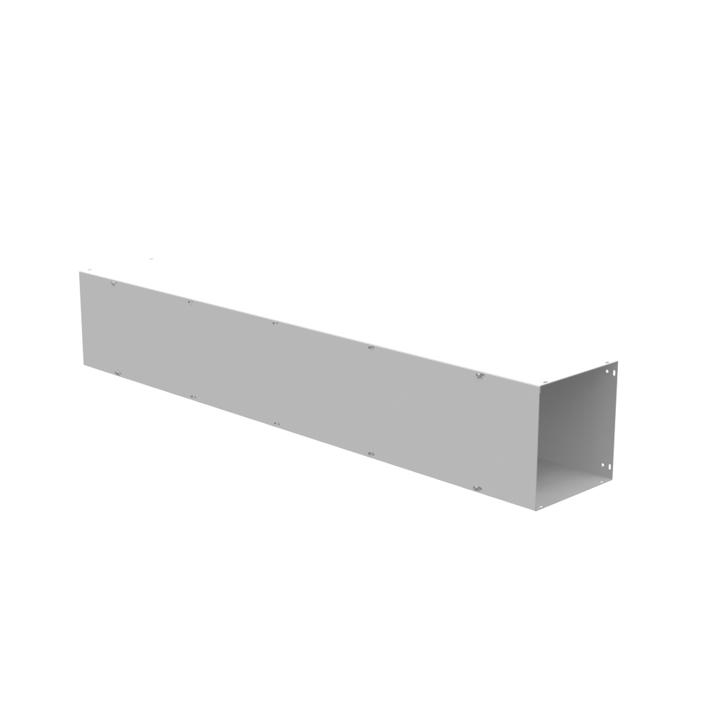 305968778.png