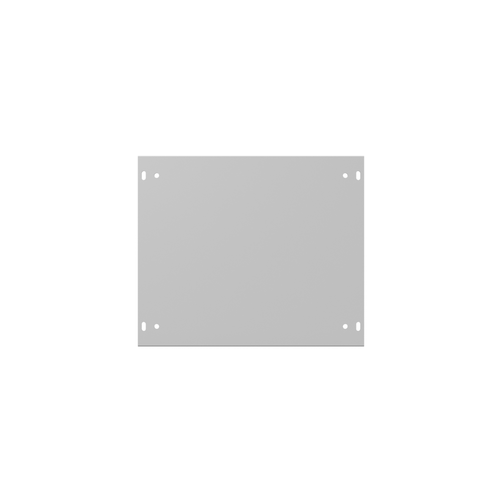 305968793.png