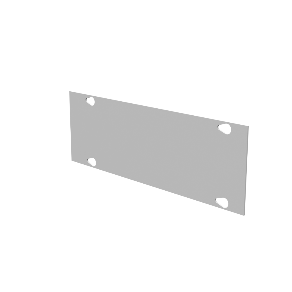 305968821.png