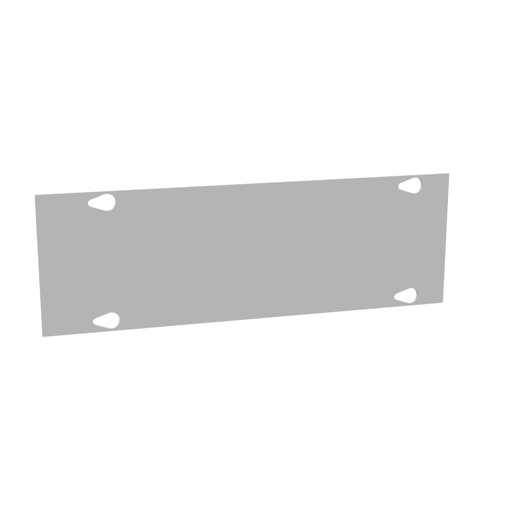 305968822.png