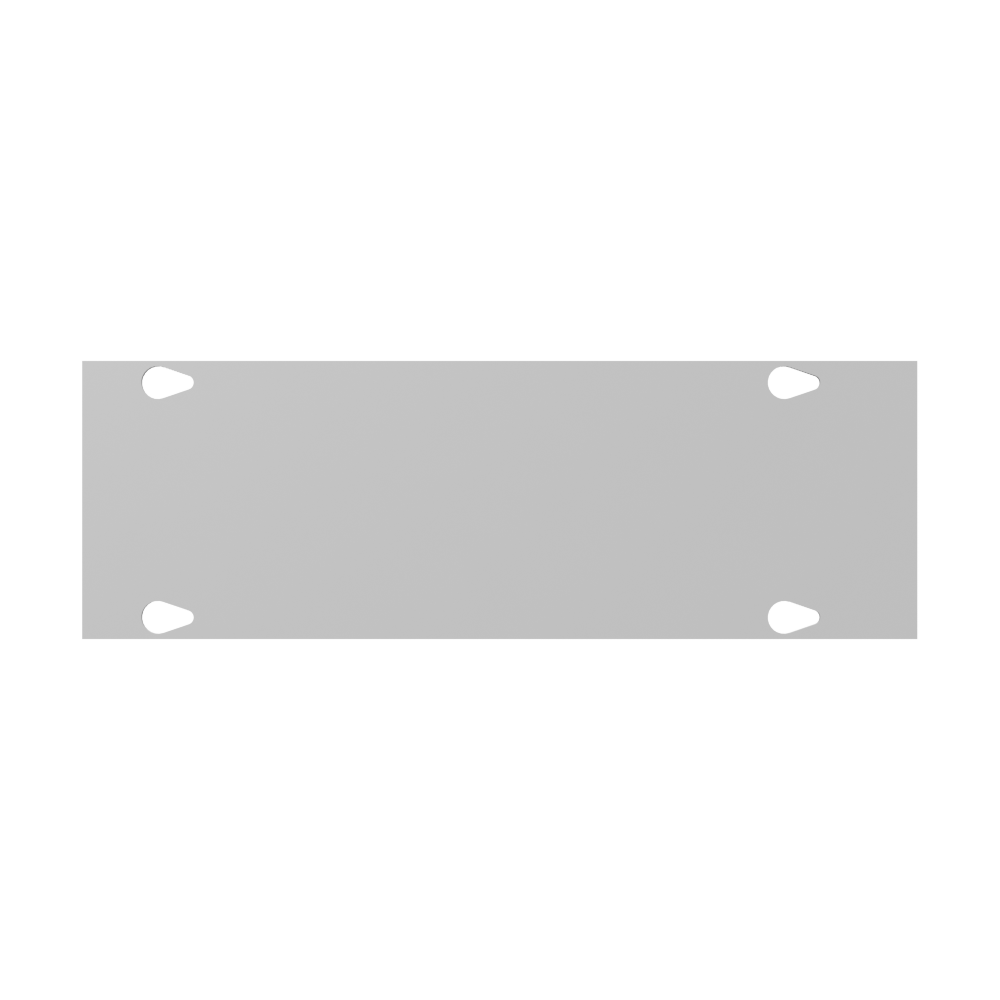 305968823.png