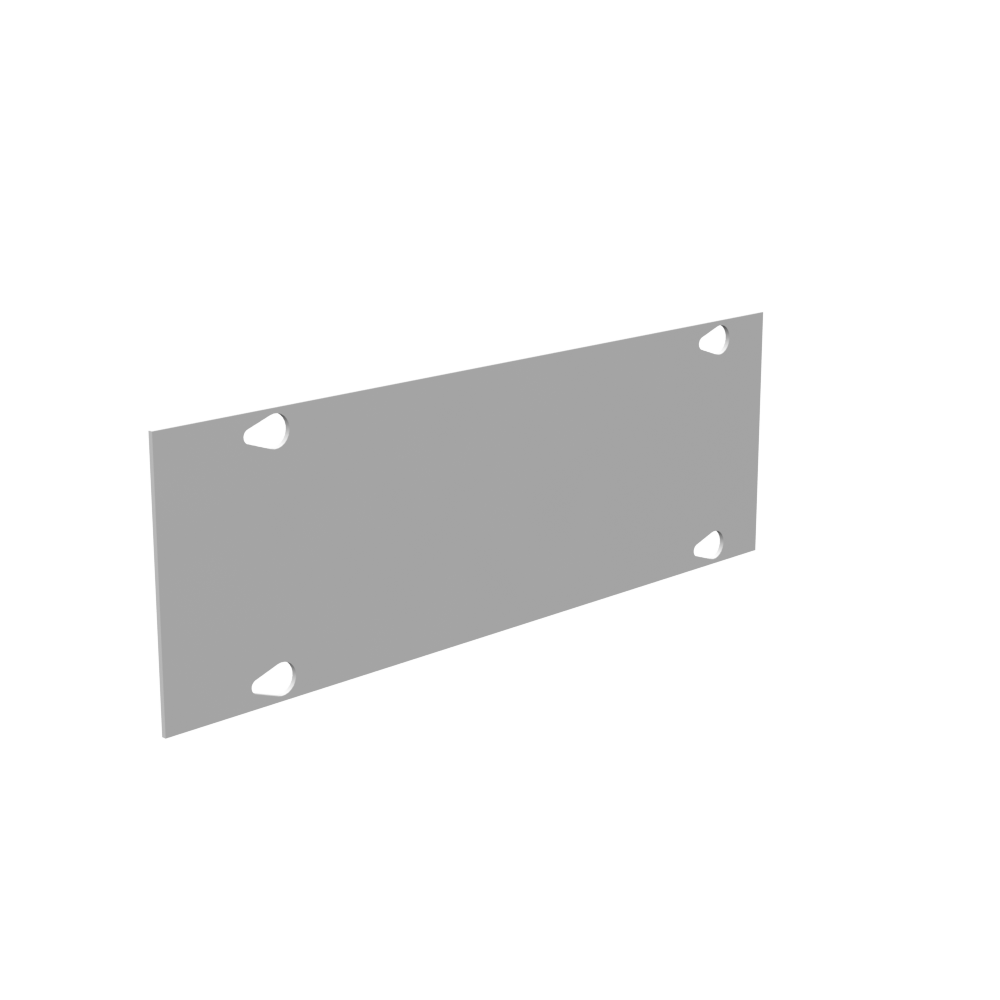305968824.png