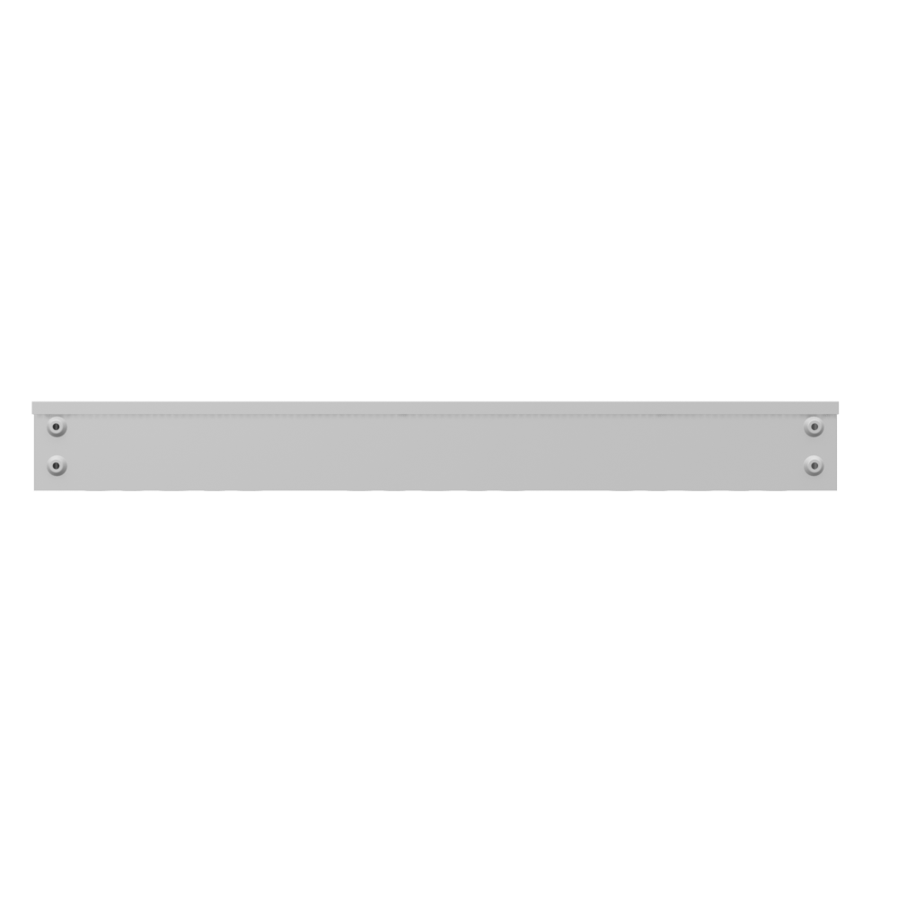305968825.png