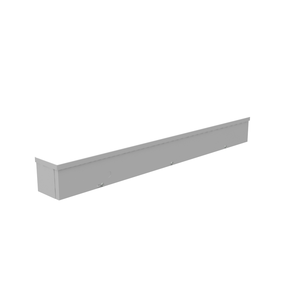 305968826.png