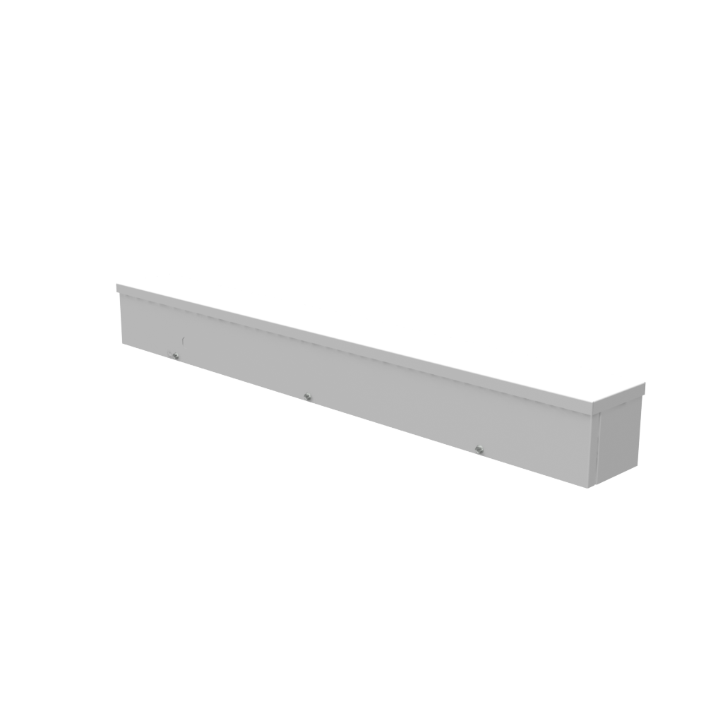 305968827.png