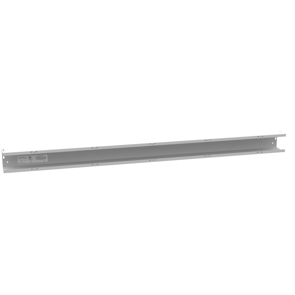 305968844.png