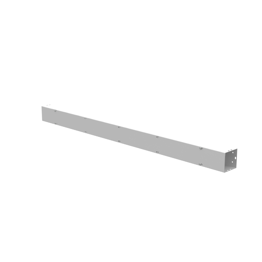 305968845.png