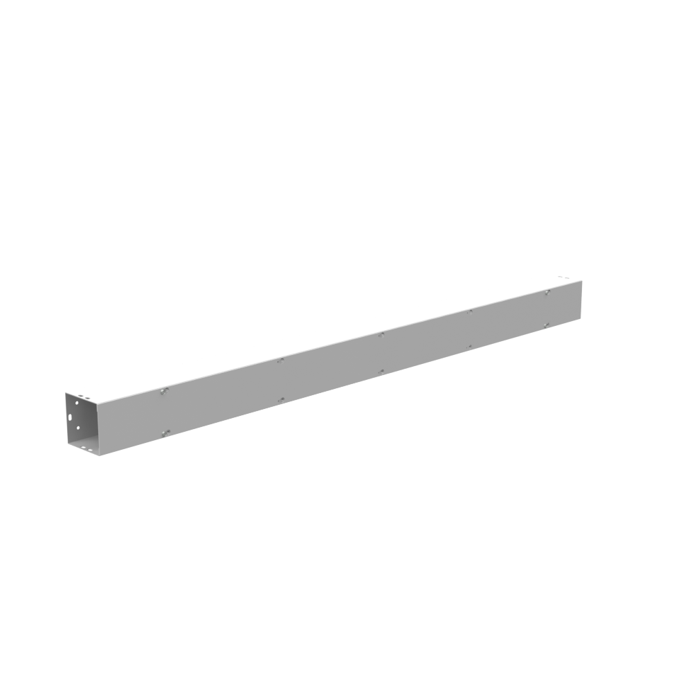 305968846.png