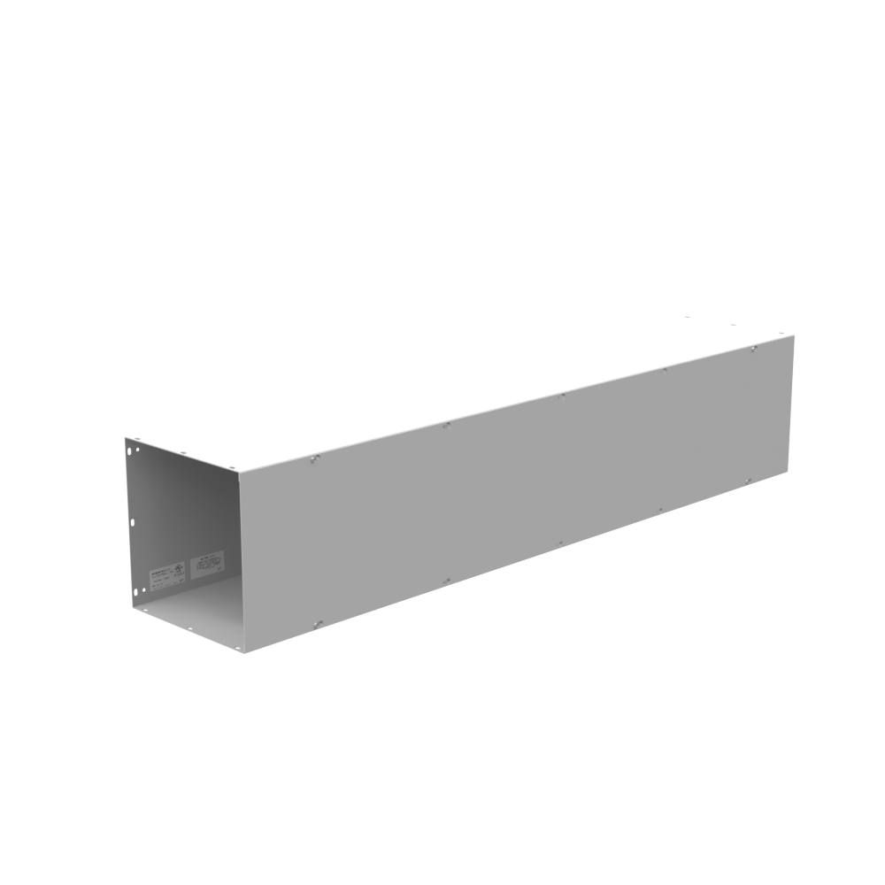 305968854.png