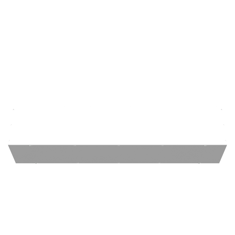 305968855.png