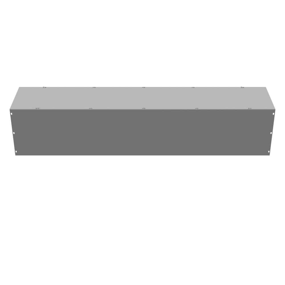 305968856.png