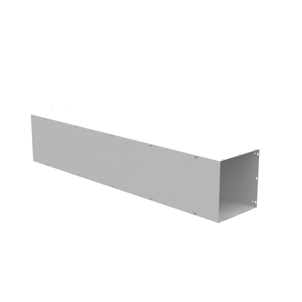 305968857.png