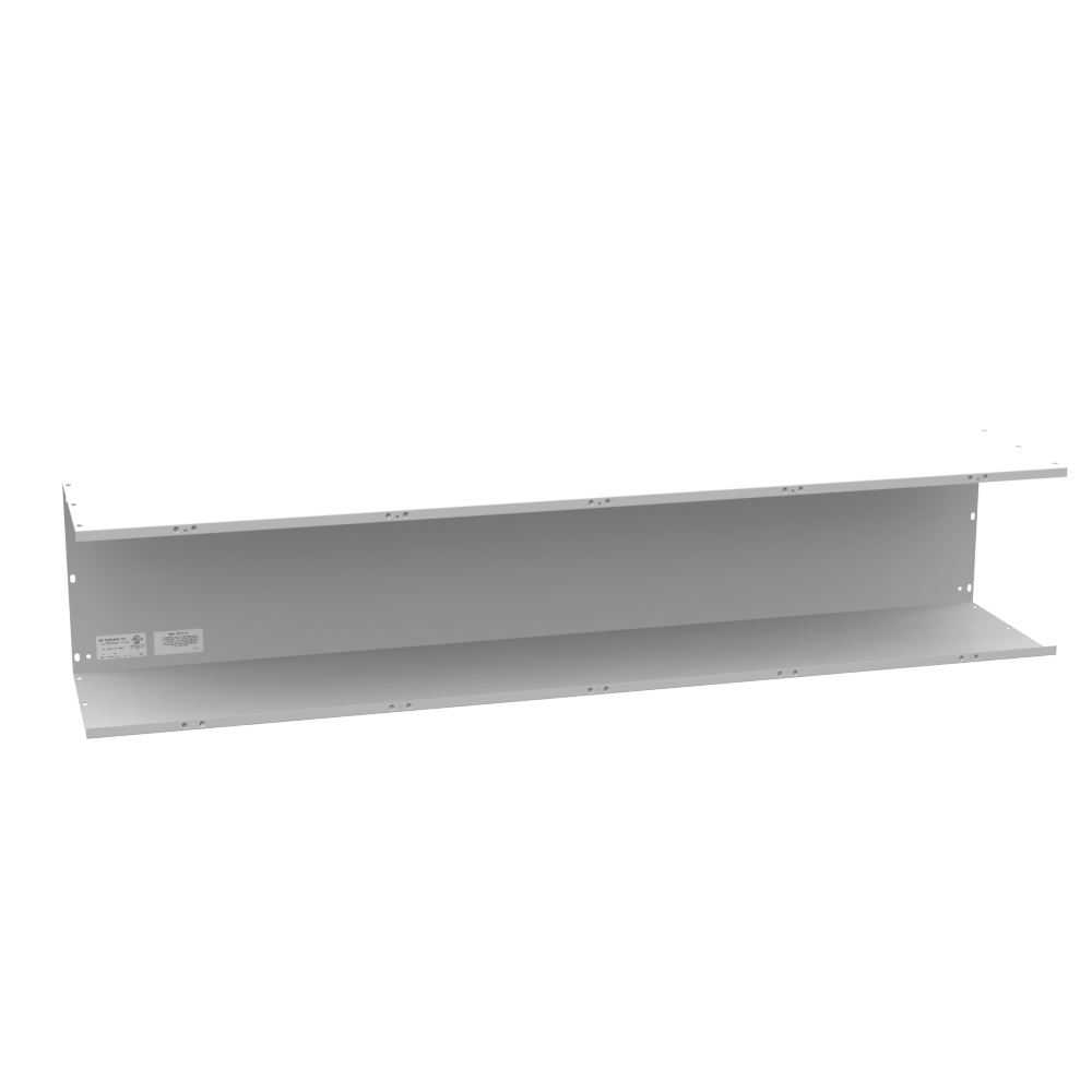 305968858.png