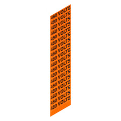 305969069.jpg