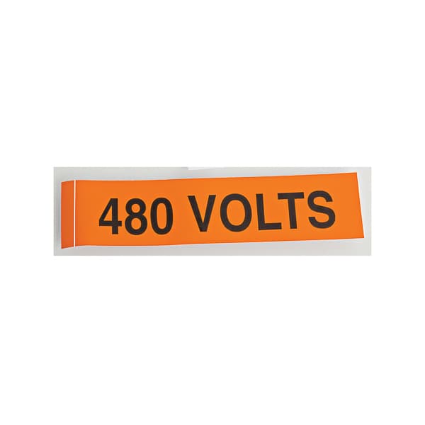 305969070.jpg