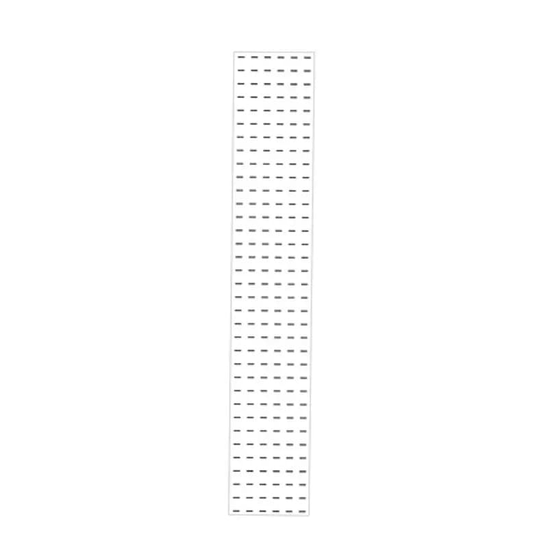 305969463.jpg