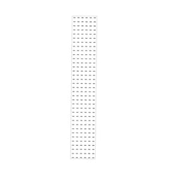 305969463.jpg