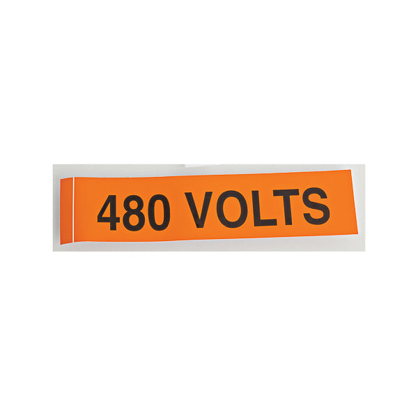 305969480.jpg