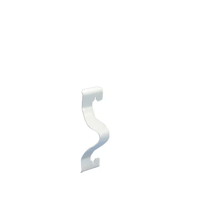 305969826.png