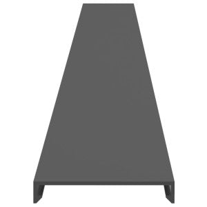 305970240.jpg