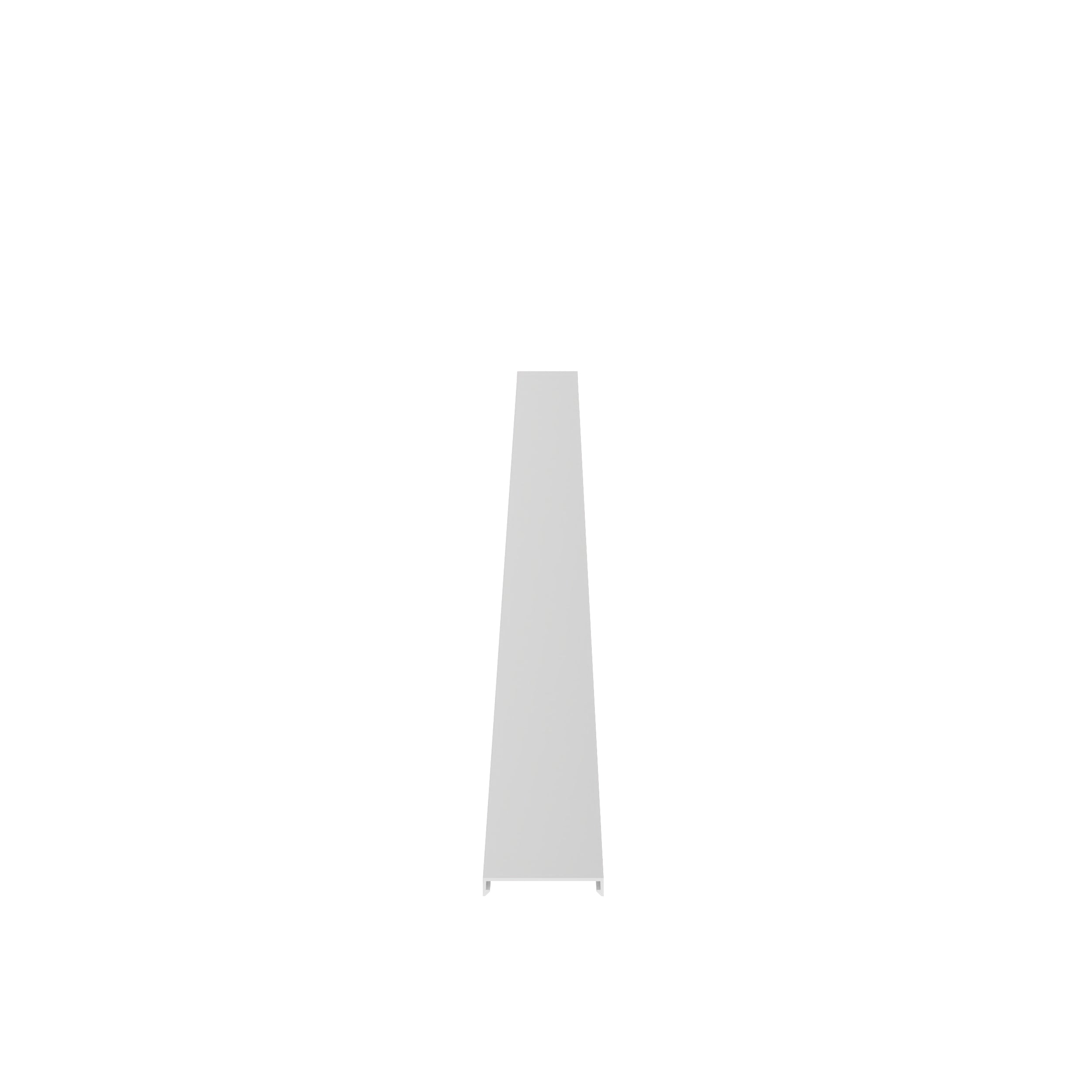 305970307.jpg