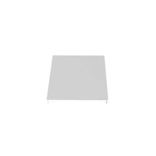 305970352.png