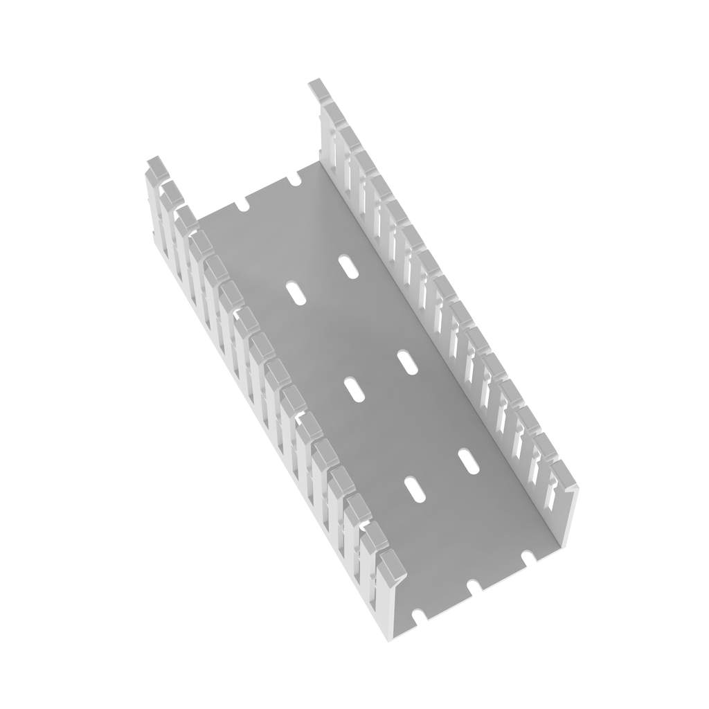 305970493.png