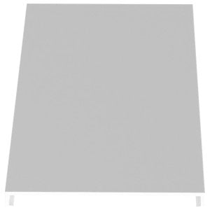 305970512.jpg