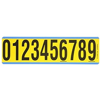 305970577.jpg