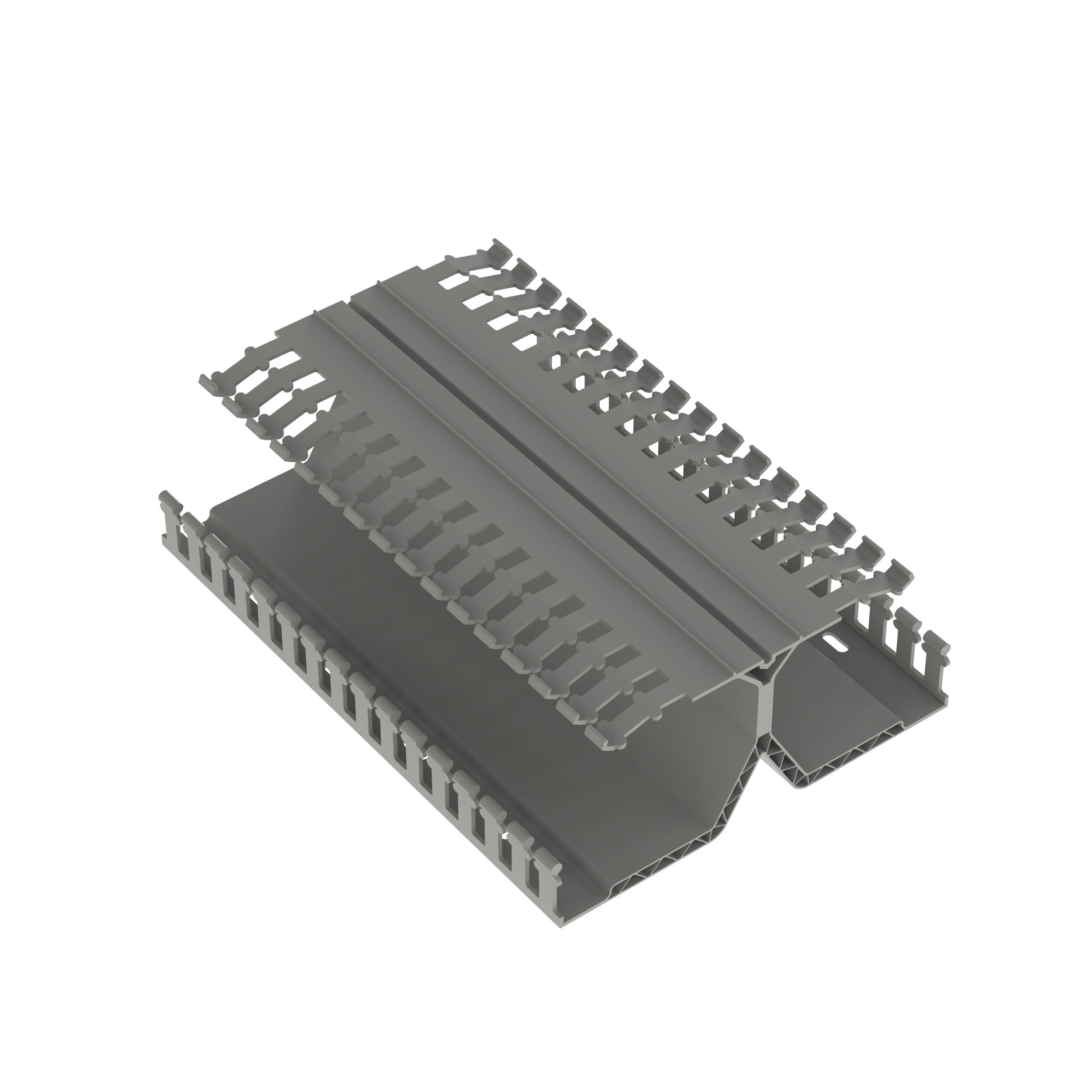 305970760.jpg