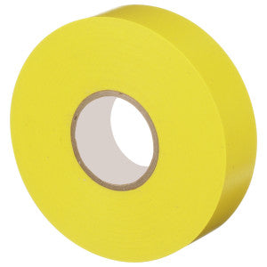 305971114.jpg