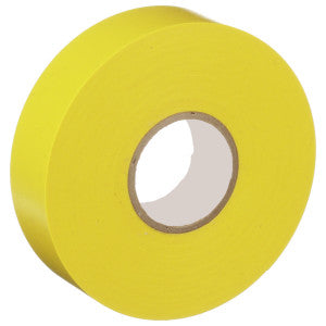 305971116.jpg
