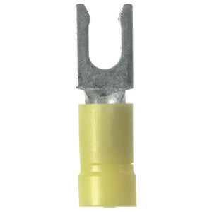 305971196.jpg