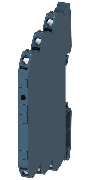 305972209.jpg