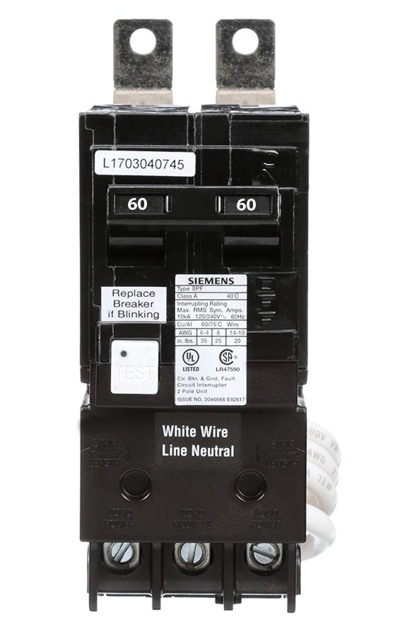 305972220.jpg