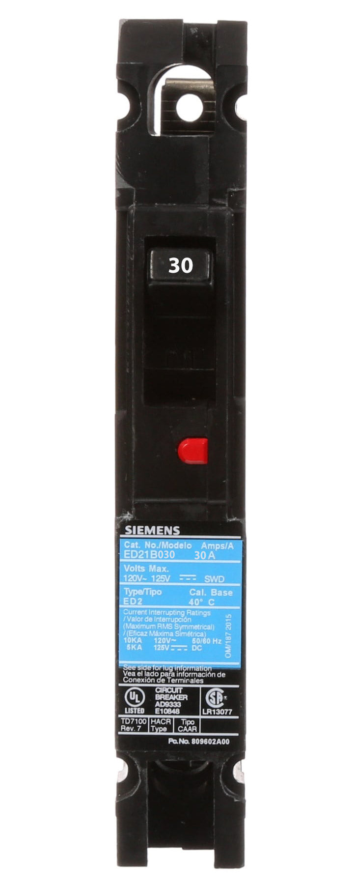 305972490.jpg